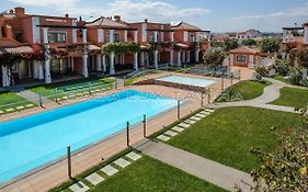 Casa Lux Tavira
